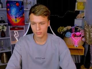 daniel-white22