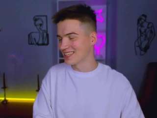 daniel-white22