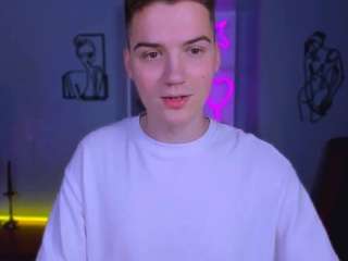 daniel-white22