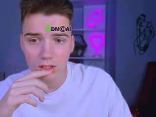 daniel-white22