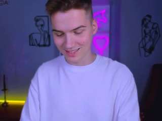 daniel-white22