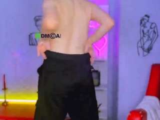 daniel-white22