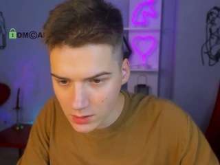 daniel-white22
