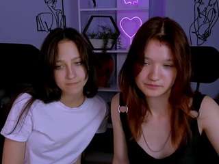 dayana-swan Live Webcam on CamSoda