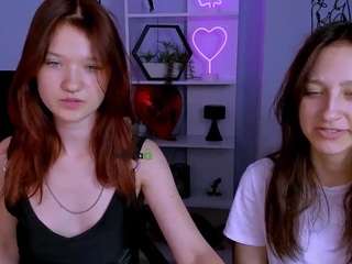 dayana-swan Live Webcam on CamSoda
