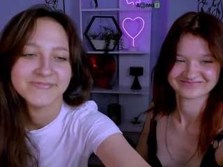 dayana-swan Live Webcam on CamSoda