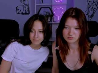 dayana-swan webcam