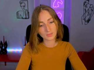  dayana-swan chat room