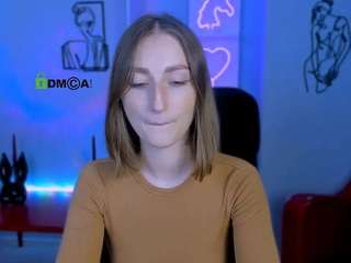 dayana-swan