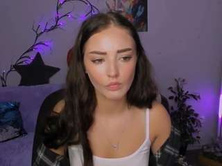 dayana-swan