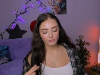  dayana-swan chat room