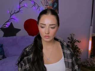 dayana-swan