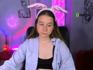 dayana-swan