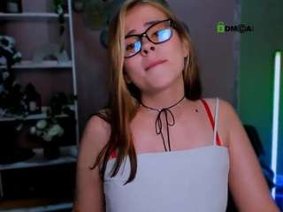 dayana-swan