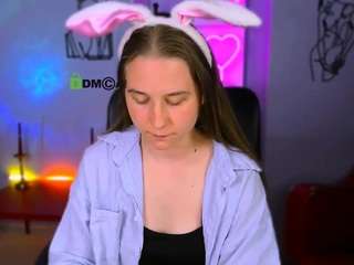 dayana-swan