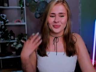 dayana-swan