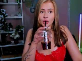 dayana-swan