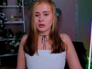 dayana-swan