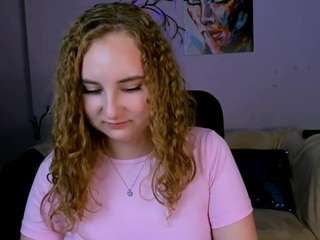 dayana-swan Live Webcam on CamSoda