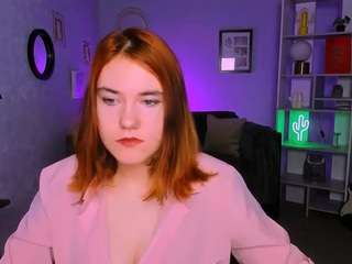  dayana-swan chat room