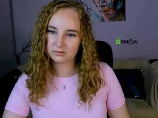 dayana-swan