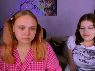 dayana-swan chat room