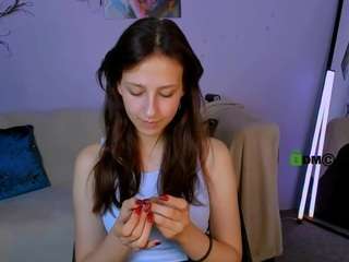  dayana-swan chat room