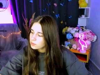 dayana-swan