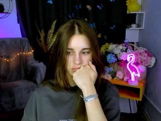 dayana-swan