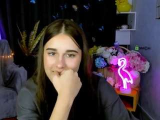 dayana-swan