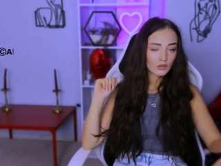 dayana-swan