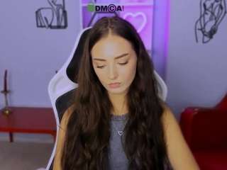 dayana-swan