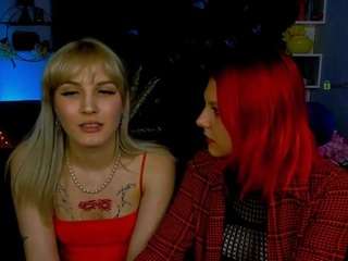  dayana-swan chat room