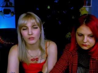 dayana-swan