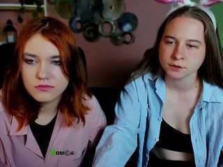  dayana-swan chat room