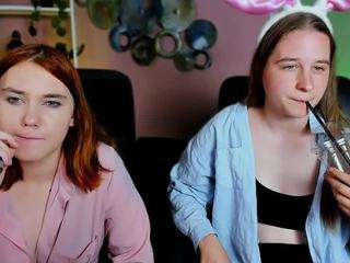  dayana-swan chat room