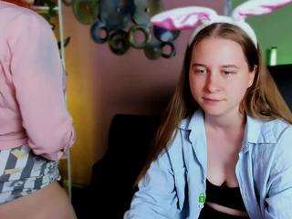 dayana-swan
