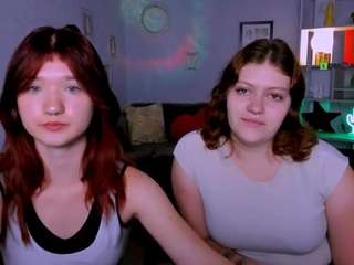  dayana-swan chat room