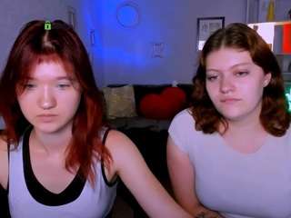 dayana-swan chat room