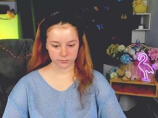 dayana-swan