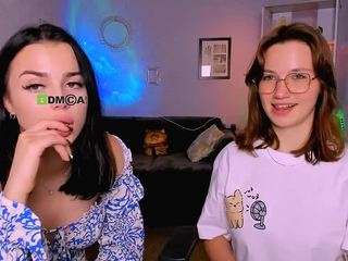 dayana-swan