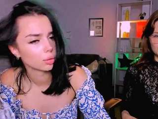 dayana-swan