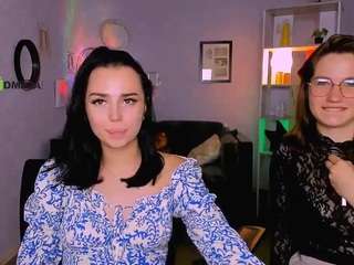 dayana-swan