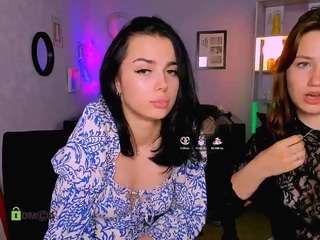 dayana-swan