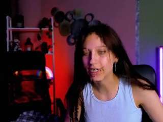 dayana-swan