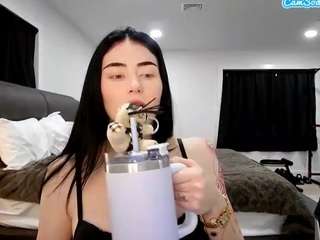 eliseberkeley