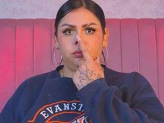 EmmaMyles