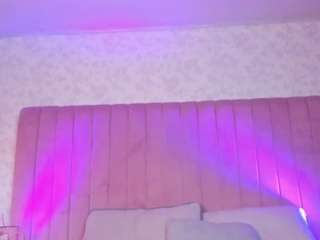  emmamyles chat room