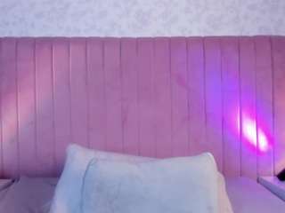  emmamyles chat room
