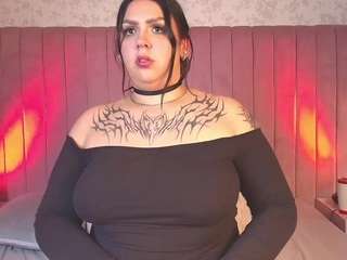 EmmaMyles